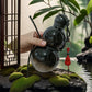 ✨HOT SELL 49% OFF💖Gourd Water Bottle