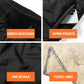 💥Black Hot Sales - 49% OFF🔥Unisex Thermal Jogging Pants