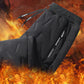 💥Black Hot Sales - 49% OFF🔥Unisex Thermal Jogging Pants