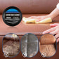 🔥This Week hot sales - 49% OFF🔥Leather Care Cleaner