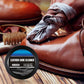 🔥This Week hot sales - 49% OFF🔥Leather Care Cleaner