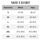 🔥Black Friday Hot Sales - 49% OFF🔥Women’s Button-Fly Bootcut Jeans