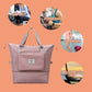 😍Hot Sale 50%💥Buy 2 get 10% off & Free Shipping🔥Large Capacity Folding Travel Bag