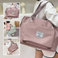 😍Hot Sale 50%💥Buy 2 get 10% off & Free Shipping🔥Large Capacity Folding Travel Bag
