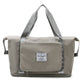 😍Hot Sale 50%💥Buy 2 get 10% off & Free Shipping🔥Large Capacity Folding Travel Bag