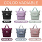 😍Hot Sale 50%💥Buy 2 get 10% off & Free Shipping🔥Large Capacity Folding Travel Bag