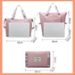 😍Hot Sale 50%💥Buy 2 get 10% off & Free Shipping🔥Large Capacity Folding Travel Bag