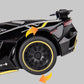 ⏰Christmas Limited Hot Sales  - 78% OFF🎅Alloy Car Model Simulation Sports Car--Collectible Ornaments (with lighting)