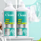 ⏰Time-limited Special⌛Powerful 3-in-1 Cleaning Solution for Clothes—✈️BUY 2 GET 5% OFF & Free Shipping 📦
