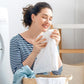 ⏰Time-limited Special⌛Powerful 3-in-1 Cleaning Solution for Clothes—✈️BUY 2 GET 5% OFF & Free Shipping 📦