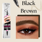 🔥PAY 1 GET 1 FREE(2PCS)🔥Microblading Eyebrow Pencil