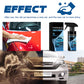 🔥2025 LAST DAY SALE 50% OFF🔥Buy 2 Get 1 Free✨Gentle and Effective Car Cleaning Spray (with Sponge and Wipe)