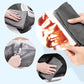 Buy more save more🥰each less than ￡1🌟Kitchen Essentials🏠️🧼Thickened Magic Cleaning Cloth