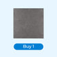 Buy more save more🥰each less than ￡1🌟Kitchen Essentials🏠️🧼Thickened Magic Cleaning Cloth