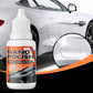 🎁 Hot Sale 50% OFF 🔥Buy 1 Get 1 Free😍Automotive Paint Scratch Remover