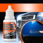 🎁 Hot Sale 50% OFF 🔥Buy 1 Get 1 Free😍Automotive Paint Scratch Remover