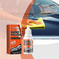 🎁 Hot Sale 50% OFF 🔥Buy 1 Get 1 Free😍Automotive Paint Scratch Remover