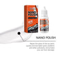 🎁 Hot Sale 50% OFF 🔥Buy 1 Get 1 Free😍Automotive Paint Scratch Remover