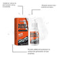 🎁 Hot Sale 50% OFF 🔥Buy 1 Get 1 Free😍Automotive Paint Scratch Remover