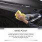 🎁 Hot Sale 50% OFF 🔥Buy 1 Get 1 Free😍Automotive Paint Scratch Remover