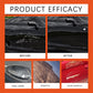 🎁 Hot Sale 50% OFF 🔥Buy 1 Get 1 Free😍Automotive Paint Scratch Remover