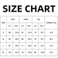 🔥Mother's Day Hot Sale 50%🔥Women's Tie Solid Color Swimsuit 2-PCS Set