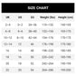 🔥Mother's Day Hot Sale 50%🔥Women's Tie Solid Color Swimsuit 2-PCS Set