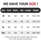 🔥Mother's Day Hot Sale 50%🔥Hook-and-Eye Mesh Shapewear Bodysuit
