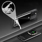 ⏳Limited time 50% discount🔥BUY 2 FREE SHIPPING💥Magnetic dual mode power bank with stand