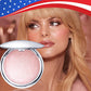 🔥2025 LAST DAY SALE 50% OFF💖Buy 2 get 5% off💖Multi-Purpose Long-Lasting Shimmering Highlighter