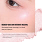 🔥2025 LAST DAY SALE 50% OFF💖Buy 2 get 5% off💖Multi-Purpose Long-Lasting Shimmering Highlighter
