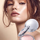 🔥2025 LAST DAY SALE 50% OFF💖Buy 2 get 5% off💖Multi-Purpose Long-Lasting Shimmering Highlighter