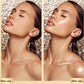 🔥2025 LAST DAY SALE 50% OFF💖Buy 2 get 5% off💖Multi-Purpose Long-Lasting Shimmering Highlighter