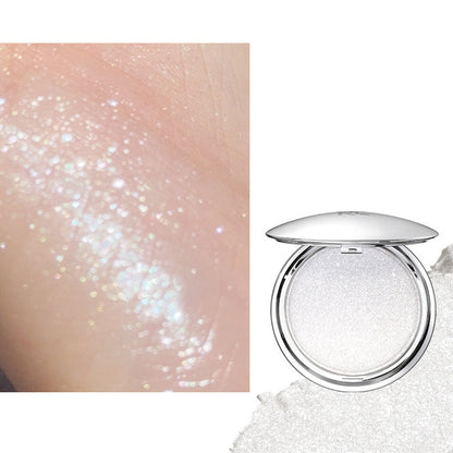 🔥2025 LAST DAY SALE 50% OFF💖Buy 2 get 5% off💖Multi-Purpose Long-Lasting Shimmering Highlighter