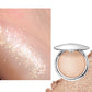 🔥2025 LAST DAY SALE 50% OFF💖Buy 2 get 5% off💖Multi-Purpose Long-Lasting Shimmering Highlighter