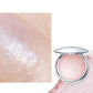 🔥2025 LAST DAY SALE 50% OFF💖Buy 2 get 5% off💖Multi-Purpose Long-Lasting Shimmering Highlighter