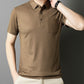 🔥Father's Day Hot Sale 50%🔥🎉Men’s Textured Short-Sleeve Shirt🎉