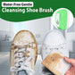 🔥Mother's Day Hot Sale 50%🔥Water-Free Gentle Cleansing Shoe Brush