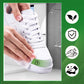 🔥Mother's Day Hot Sale 50%🔥Water-Free Gentle Cleansing Shoe Brush
