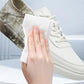 🔥Mother's Day Hot Sale 50%🔥Water-Free Gentle Cleansing Shoe Brush