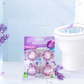 🔥Mother's Day Hot Sale 50%🔥Buy 2 free shipping🚽A Must-have For Toilets🫧Automatic Toilet Bowl Cleaner Tablets