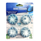 🔥Mother's Day Hot Sale 50%🔥Buy 2 free shipping🚽A Must-have For Toilets🫧Automatic Toilet Bowl Cleaner Tablets