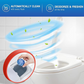 🔥Mother's Day Hot Sale 50%🔥Buy 2 free shipping🚽A Must-have For Toilets🫧Automatic Toilet Bowl Cleaner Tablets