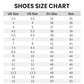 🔥Mother's Day Hot Sale 50%🔥Closed Toe Strappy Low Wedge Sandals