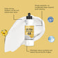 🔥2025 LAST DAY SALE 50% OFF💖Buy 2 Get 1 Free🔥Car Glass Oil Film Remover