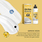 🔥2025 LAST DAY SALE 50% OFF💖Buy 2 Get 1 Free🔥Car Glass Oil Film Remover