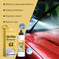 🔥2025 LAST DAY SALE 50% OFF💖Buy 2 Get 1 Free🔥Car Glass Oil Film Remover