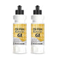 🔥2025 LAST DAY SALE 50% OFF💖Buy 2 Get 1 Free🔥Car Glass Oil Film Remover