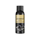 ✨Hot Sale 50% Off⌛💥Buy 2 Get 3 Free💥Catalytic Converter & Fuel System Cleaner