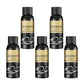✨Hot Sale 50% Off⌛💥Buy 2 Get 3 Free💥Catalytic Converter & Fuel System Cleaner